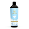 GIOVANNI parfém na prádlo 500ml Fresh Cotton