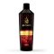 GIOVANNI parfém na prádlo 500ml Red Cashmere