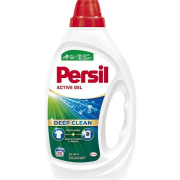 PERSIL gél 990ml/22PD Regular