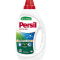 PERSIL gél 990ml/22PD Regular