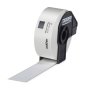 Samolepiace etikety Brother DK-11201 29 x 90 mm adresné biele