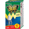 BIOLIT náplň tekutá do elektrického odparovača 27ml/45 nocí
