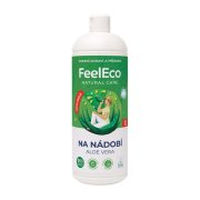 Feel Eco na riad 1000 ml uhorka / Aloe Vera