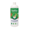 Feel Eco na riad 1000 ml uhorka / Aloe Vera