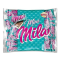 Mila mini oblátky 100 x 10g