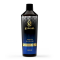 GIOVANNI parfém na prádlo 500ml Passion Blue
