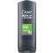 DOVE MEN sprchový gél 250ml Extra Fresh