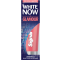 SIGNAL zubná pasta White System Active Charcoal 75ml