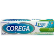 COREGA fixačný krém silný 40g Fresh