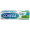 COREGA fixačný krém silný 40g Fresh