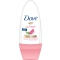 DOVE deo rollon 50ml Go Fresh Pomegranate