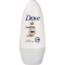 DOVE deo rollon 50ml Invesible Dry