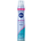 NIVEA lak na vlasy 250ml Diamond Volume 5
