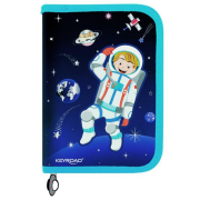 Peračník KEYROAD plný, mix farieb