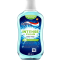 AQUAFRESH ústna voda Intense Clean 500ml