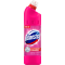 DOMESTOS WC gél 750ml - Pink