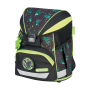 Školská taška Herlitz UltraLight+XL Ďungľa, sada