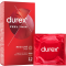 DUREX kondóm 12ks Feel Thin Classic