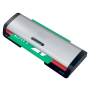 Laminátor GBC 250HS A3 EU