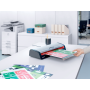 Laminátor GBC 250HS A3 EU
