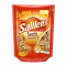 Saltletts Seeds Cracker 100g