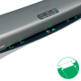 Laminátor Leitz iLAM Office PRO A3
