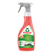 Frosch MR 500ml odmastovač kuchyne Grep