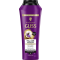 GLISS KUR šampón 250ml Full Hair Wonder