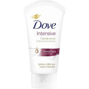 DOVE krém na ruky 75ml Intensive Rapid