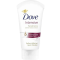 DOVE krém na ruky 75ml Intensive Rapid