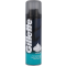 GILLETTE pena 200ml Sensitive