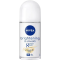 NIVEA deo rollon 50ml Fresh Pure