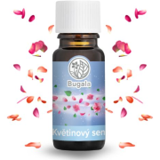 Vonný olej Kvetinový sen 10ml