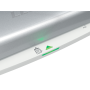 Laminátor Leitz iLAM Home Office A3
