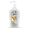 JADE tekuté mydlo 400ml Almond milk