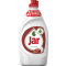 JAR na riad 450ml - Pomegranate