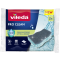 VILEDA špongia Pro Clean hubka viskóza 2ks