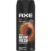 AXE deo sprej 150ml Musk