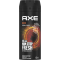 AXE deo sprej 150ml Musk