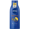 NIVEA telové mlieko 400ml Q10 + Vitamin C