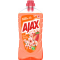 AJAX 1L Peach Blossom