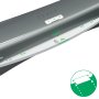 Laminátor Leitz iLam Office A3