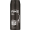AXE deo sprej 150ml Black