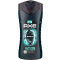 AXE sprchový gél 400ml Apollo