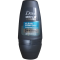 DOVE MEN deo rollon 50ml Clean Comfort