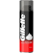 GILLETTE pena 200ml Regular