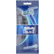 GILLETTE žiletky 5ks Blue 2