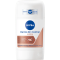 NIVEA deo stick 50ml Derma Dry Control