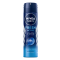 NIVEA MEN deo sprej 150ml Fresh Active