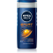 NIVEA MEN sprchový gél 250ml Sport